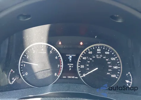 2015 Lexus Es 350 from USA, damaged, VIN JTHBK1GG8F2182957